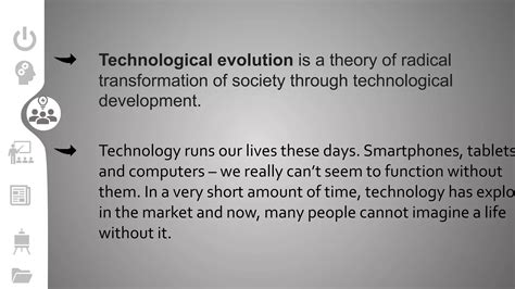 Technology Evolution Ppt Design 的图像结果