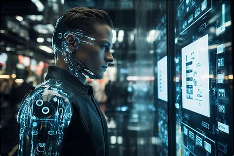 Ai 哥伦比亚大学 的图像结果