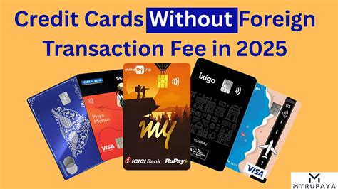 HDFC Bank Biz Grow Credit Card: How One Card Can Simplify Your Business ...