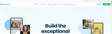 15 Best Open-Source eCommerce Platforms To Build Business
