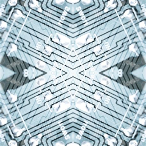 3D Board Technology Pattern 的图像结果