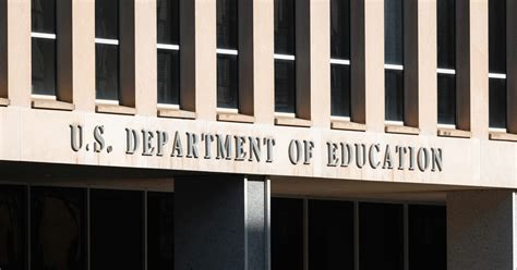 The Skillman Foundation | Statement about the dismantling of the ...