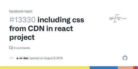 Image result for React JavaScript CDN