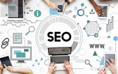 7 Important Steps of an SEO Implementation Process | St Louis SEO for Growth