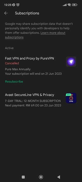 Avast VPN Free License Key 的图像结果