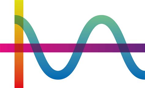 Image result for CompSci Book