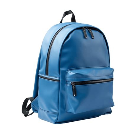 School Bag PNG 的图像结果