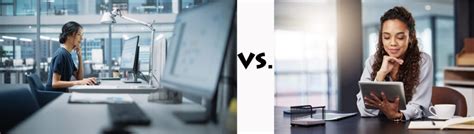 Tablet or Computer 的图像结果