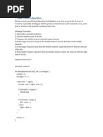 Image result for Matrices Chapter Lecture 12th