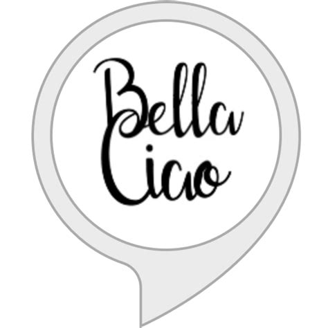 Amazon.in: Bella Ciao : Alexa Skills
