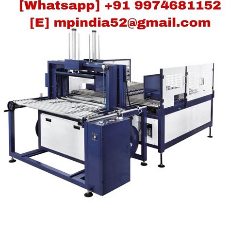 Box Packaging Machine 的图像结果