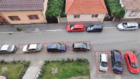 Image result for Motion Detection Algorithm