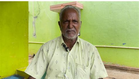 Xeroderma Pigmentosum: Parents helpless, doctors baffled as authorities ...