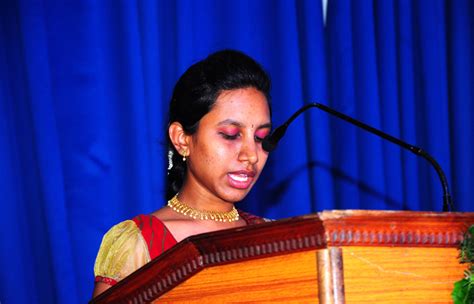 RJS Institute Of Management Studies