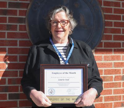 Dare County, NC | Home