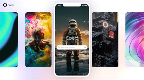 Image result for Navigateur Opera Pour Android