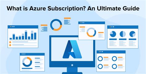 Image result for Azure Subscription Management