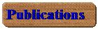 Research Interests: Organochalcogen ligand chemistry, catalyst ...