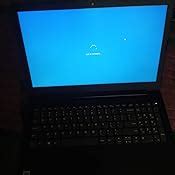 Lenovo V145 81MT004VIH 2019 15.6-inch Laptop (A6-9225/4GB/1TB HDD ...