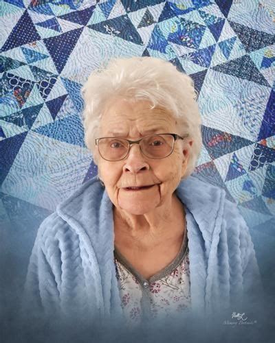 Lanier Jones Obituary (2024) - Roswell, NM - LaGrone Funeral Chapel ...