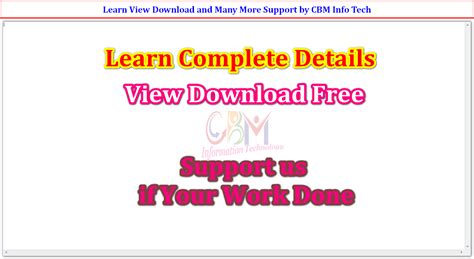 EMMC Boot Details Codes