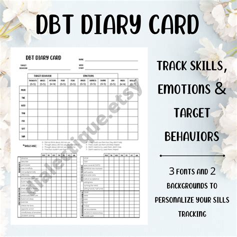 Image result for Methods Use Data Collection