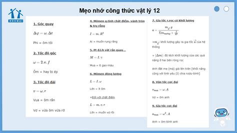 Image result for Classification Map Prediction Machine Learning