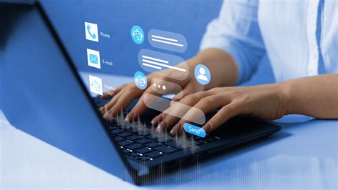 Image result for Technology-Driven Operations