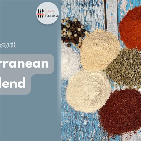 How to Use Arrowroot Powder 的图像结果