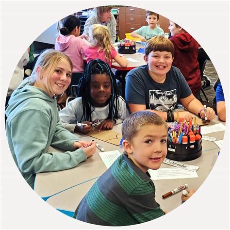 NICSTO - Sioux Center Christian School