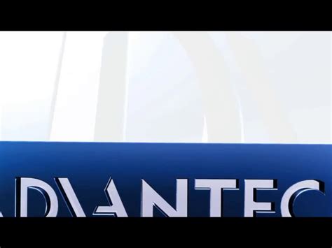 Industrial Pc - ATEX Approved Industrial Panel PC Trader - Wholesaler ...