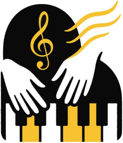 Rezultat imagine pentru Piano Notes Explained