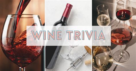 50 Interesting Christmas Food Trivia Questions and Answers - Land of Trivia