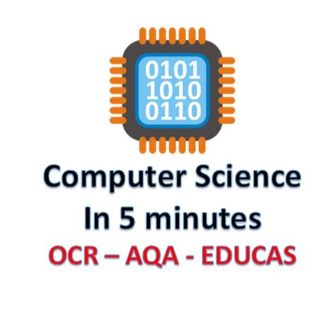 Basic Computer Tutorial 5-Second 的图像结果