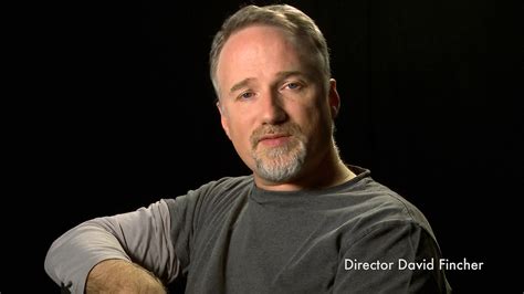 Pix Computer System 的图像结果