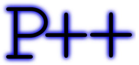 Python Sample Web App 的图像结果