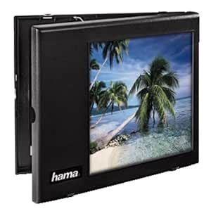 Buy Hama Telescreen for Cine to Digital Transfer [3012] Online at Low ...