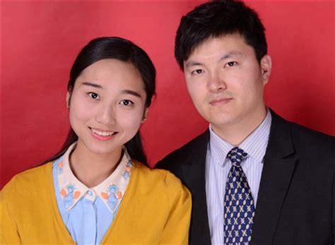 结婚证件照尺寸是多少 怎么p图结婚证件照-证照之星中文版官网