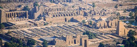 Ancient Egypt City 的图像结果