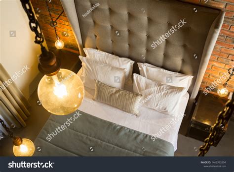 Vintage Bedroom Angle Images: Browse 417 Stock Photos & Vectors Free ...