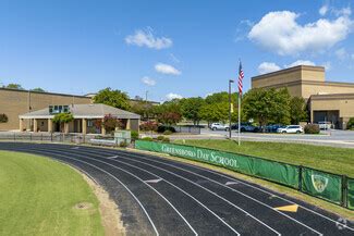 Find Schools in Greensboro, NC - Homes.com