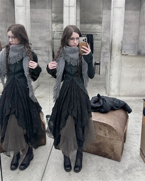 nora fawn | my little pony 💕 spike @sharkpartyqq apple jack @itsrowsvee rainbow dash @mtndwr ...