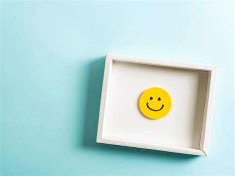 6 facts about mutual fund systematic transfer plan - Transferring ...