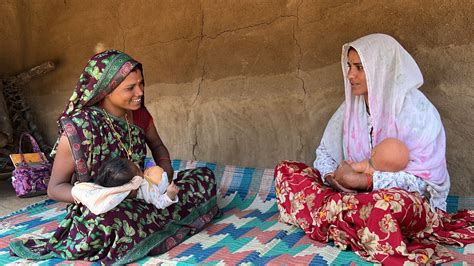 Newborn Care and Breastfeeding Guide for New Moms by Dr. Bhavesh D ...