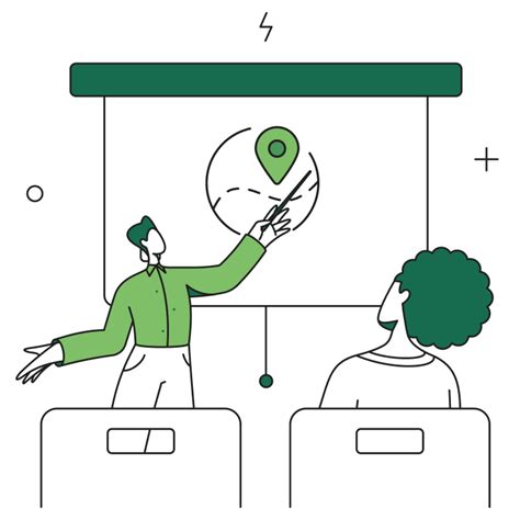 Image result for GIS Graduate Programs