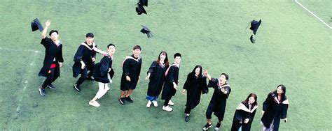 上海大学悉尼工商学院2021年悉尼科技大学学士、硕士学位自主招生增招简章 - 知乎