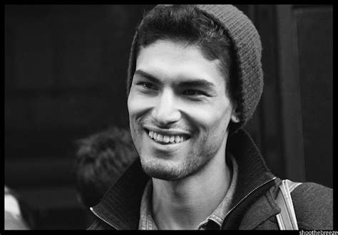 Python Jonathan 的图像结果