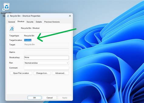 Image result for How to Fix Windows Cannot Access Step by Step