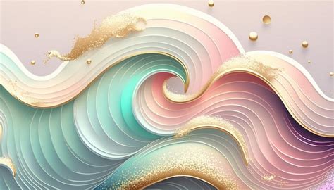 Image result for Backgrount Object for UI/UX Design