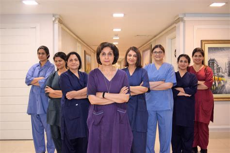 Home | National Hospital & Medical Center